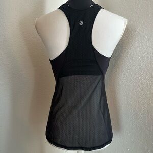 Set of 3 lululemon athletica Tanks